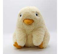 Spirited Away Nakayoshi Otori-Sama Studio Ghibli Peluche STUDIO GHIBLI