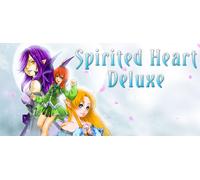 Spirited Heart Deluxe (PC)