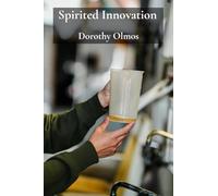 Spirited Innovation: Scientific principles of liquid food mechanics and texture creation