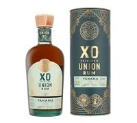 Spirited Union XO Panama 0.70 liter Rhum