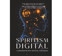 Spiritism Digital: A Conversation With Artificial Intelligence