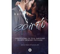 Spirito