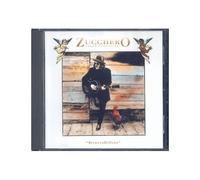 Zucchero Sugar Fornaciari – Spirito Divino – Universal Music Group