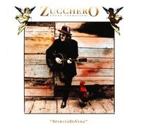 Spirito Divino by Zucchero (1995-10-17)