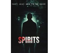 Spirits
