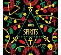 Spirits