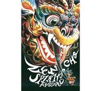 Spirits Abroad by Zen Cho Zen Cho (Auteur)