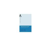 Spirits And Trance In Brazil: An Anthropology Of Religious Experience