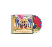 Spirits Burning & Michael Moorcock - The End of All Songs-Part 2