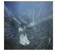 Spirits by French For Rabbits (2014-08-03)