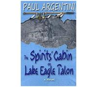 Spirits Cabin On Lake Eagle Ta