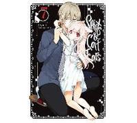 Spirits & Cat Ears, Vol. 7