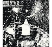 Spirits di Lupo - Vedo la Tua Faccia Nei Giorni di Pioggia