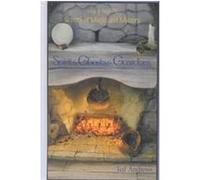 Spirits, Ghosts & Guardians, Young Person's School of Magic and Mystery, Volume 5 Ted Andrews (Auteur)