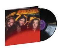 The Bee Gees – Spirits Having Flown – Vinyle 12" 33t