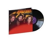 Spirits Having Flown Vinyle