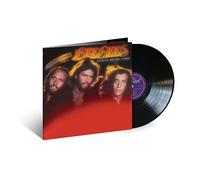 Spirits Having Flown - Vinyle 33t