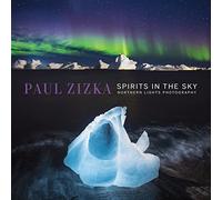 Spirits in the Sky: Northern Lights Photography