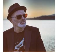 Spirit's Not Broken [Vinyl Lp]