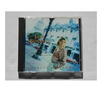 Jane Bunnett – Spirits of Havana – Denon