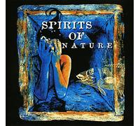 Various - Spirits of Nature [Import]