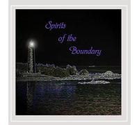 Spirits of The Boundary