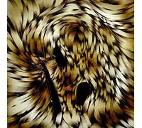 Spirits of the Dead - God Pan [Import]