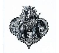 Spirits of the Dead - Spirits of The Dead [Import]