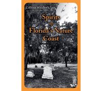 Spirits Of The Nature Coast (4)