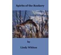 Spirits Of The Rookery