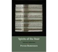 Spirits of the Stair Robinson, Peter (Auteur)