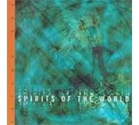 Spirits of The World