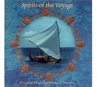Spirits of Voyage: Music from The Documentary Video (US [Import]