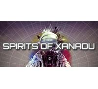 Spirits of Xanadu (PC)
