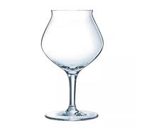 SPIRITS Verre à Rhum CHEF ET SOMMELIER - Les 6