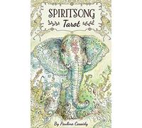 Spiritsong Tarot