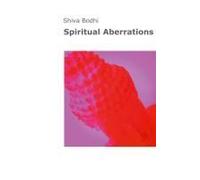 Spiritual Aberrations