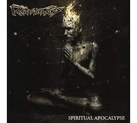 Spiritual Apocalypse