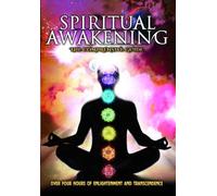 Spiritual Awakening