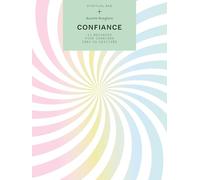 Spiritual bag - Confiance: 30 messages pour cheminer vers ta destinée