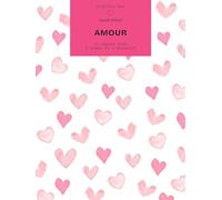 Spiritual Bag n°5 - Amour: 30 cartes pour s'aimer et s'épanouir