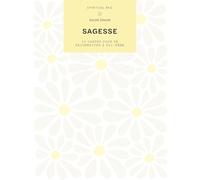 Spiritual bag - Sagesse: 3à cartes pour se reconnecter à soi-même