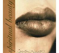 Spiritual Beauty (CD)