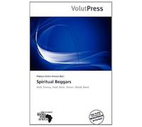 Spiritual Beggars