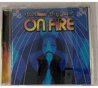 Spiritual Beggars - On Fire