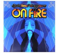 Spiritual Beggars - On Fire (Remastered)