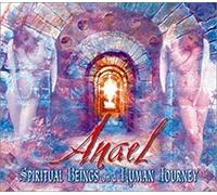 Spiritual Beings On A Human Journey