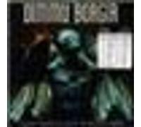 Spiritual Black Dimensions – Nuclear Blast