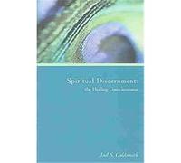 Spiritual Discernment Joel S. Goldsmith (Auteur)