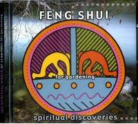 Feng Shui For Gardening